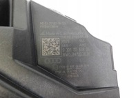 фото thumb №11, Лампи передні лампа перед audi rs4 b9 8w 8w0941035k 8w0941036k комплект