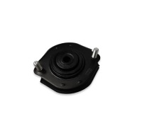 фото thumb №2, Maxgear 72-4717 підшипниковий вузол, амортизатор