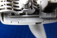 фото thumb №5, Захист сонцезахисна права козирок mercedes b-klasa ii w246