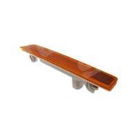 фото thumb №9, Поворотник w бампер dodge challenger 15- правая 68195788ab