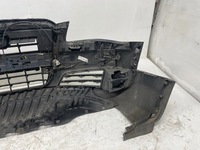 фото thumb №11, Audi a8 s8 d4 4h 2013 бампер переднее