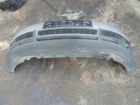 фото thumb №9, Бампер перед передний audi a4 b6 ly7w xonon омыватель pdc балка kompletny