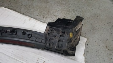 фото thumb №13, Планка крила передньої права сторона audi e-tron 4ke853718a демонтаж