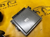 фото thumb №7, Набор стартовый ecu bsi bcm счетчик renault megane iv 1.5 dci