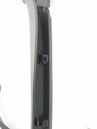 фото thumb №5, Audi a6 c7 avant корпус кришки багажника