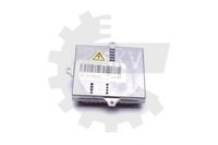 фото thumb №11, Модуль преобразователь ксенон audi a3 a8 d2 tt