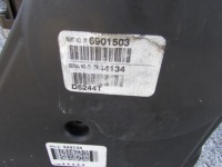 Двигун комплектний  форсунки турбонагнітач volvo xc90 2.4 d5 Ціна, фото thumb