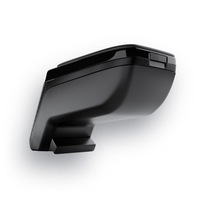 фото thumb №2, Підлокітник do ford transit connect 2014-2018 - a2 чорний