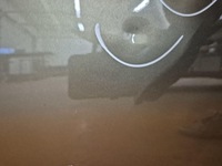 фото thumb №9, Subaru outback vi 19-25 двері перед передні ліві