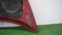 фото thumb №10, Капот honda jazz 2 r81