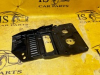 фото thumb №1, Основа кронштейн важіль ручні jeep wrangler jl