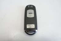 фото thumb №1, Mazda cx-5 cx5 ключ ключ pilot оригинальный