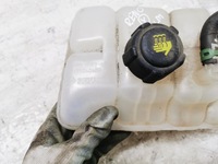 фото thumb №8, Бак розширювальний renault megane iv 217104048r