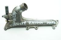 фото thumb №1, Ford transit 2.4 tddi магистраль wody yc1q8k520ba