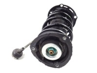 фото thumb №7, Vw golf vii 7 амортизатор перед пружина з'єднувач