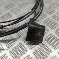 Трос открывания крышка wleweu топлива toyota land cruiser _j15_ с Разборки, фото thumb