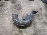 фото thumb №1, Peugeot 208 ii підкрилок лівий задня 9827215480