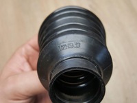 фото thumb №7, Захист шарнір піввісь привідний t2h930