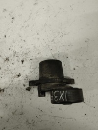 фото thumb №5, Hyundai ix35 натягувач ремінь 25281-2a0