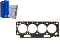 фото thumb №1, Прокладка gł. opel movano 01-