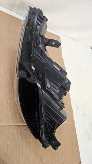 фото thumb №8, Лампа ліва перед передня volvo ex30 full led 80000401