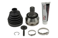 фото thumb №1, Шарнир приводной перед nty do volvo v60 i 2.0