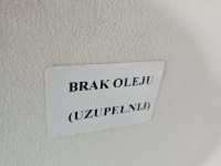 фото thumb №9, Коробка передач fiat linea 1.4 8v