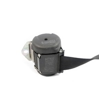 фото thumb №11, Bmw e92 pas безопасности задний задняя левый правый