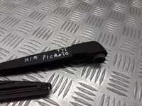 фото thumb №3, Рычаг дворники задняя ford focus mk2 hb