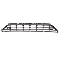 фото thumb №1, Решітка решітка бампер перед volvo xc60 xc-60 1 i 2013-2017 рестайлінг