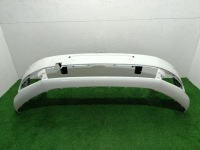 Volkswagen vw sharan 2 7n0 10- бампер перед передний решётка радиатора решётка  om Доставка, фото thumb