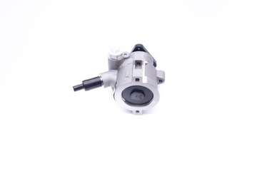 фото thumb №10, Насос підсилювача esen skv 10skv258 86gb3a674ea ford scorpio i sierra