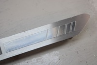 фото thumb №6, Bmw x5 g05 молдинг порог m набор 51478070437 внутренняя 51478072217 51478