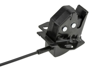 фото thumb №2, Nty замок дверь задних