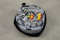 фото thumb №6, Подушка подушка безпеки водія 4f0880201bc audi a6 c6 04-08