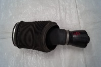 фото thumb №1, Пневмоподушка подушка подвеска амортизатор задняя задний jeep grand cherokee wk2