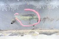 фото thumb №13, Skoda karoq 2017- бампер перед передний 57a807221