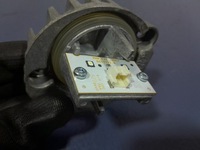 фото thumb №5, Bmw 2 f22 f23 блок управления модуль jeż led drl