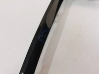 фото thumb №14, Рамка решётки бампера передний jagua f-pace lift правая 824.