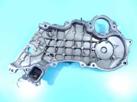 фото thumb №4, Корпус распределительного вала nissan atleon ii 06-13 3.0 dci