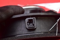 фото thumb №7, Динамік правий задня 96330-2s000 hyundai ix35 09-13