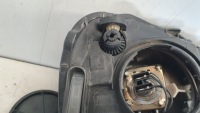 фото thumb №13, Vw polo iv рестайлинг 6q1 фара передняя левая оригинал европа повреждённая