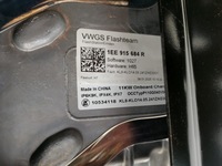 фото thumb №8, Зарядний пристрій wysokiego напруги vw id.3 1ee915684r новий оригінальний