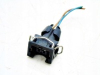 фото thumb №1, Штекер разъём штекер 1.4 8v astra f corsa b combo