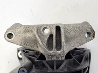 фото thumb №5, Кронштейн подушки безпеки двигуна peugeot 5008 ii gt 1.6 thp