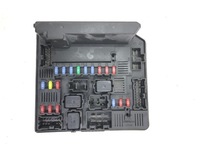 фото thumb №1, Модуль коробка bsi 284b7jd02a qashqai i j10 1.5d