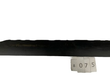 фото thumb №3, Планка пороговая tesla 3 правая 8.075