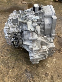 фото thumb №7, Toyota auris 1.8 hyb коробка передач автоматична коробка передач p9051314