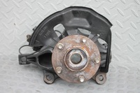 фото thumb №1, Поворотна опора лівий перед ліва передня mazda cx-5 i 2.0 16v 12-17