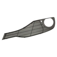 фото thumb №1, Решётка радиатора бампера bmw 3 f30, f80 2011 2012 2013 2014 2015 2016 2017 2018